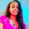 user8037619697158