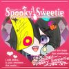 shadowmilky88