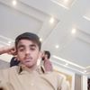 ch.usman.gujjar50