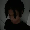 mah_.jj
