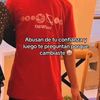 oscarsierra34