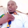 akahsa.musa.md.mu