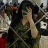 nora.mzere02