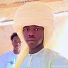 رحمه ابراهيم