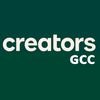 creatorsgcc