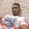 user3013719821410