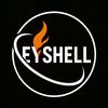 eyhell14