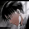 ataku.levi
