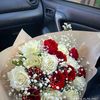 rayona__290