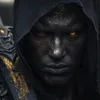 diallomhd19