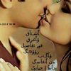 user9807719870207