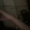 user315310591