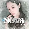 novakcawika