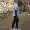 jayskyz8