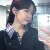 _moti_51