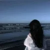 a_mss5