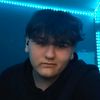 avgjoey.spamm