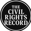 The Civil Rights Record