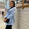 wrali25