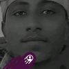 muawiya64