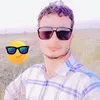 user7998427460063