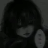 oriane_mnz011