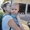 roxana.grama4