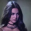 b_ig2