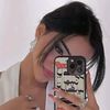 mimo_20096