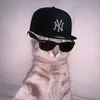 nfhtefrghfjff