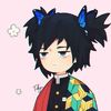 nicoleedits43