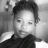 princess.doriee
