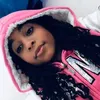 marianalimagomes32