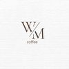 wm_coffee1