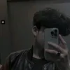 a____mar11