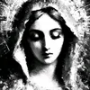 he_as1