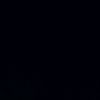 zfet.q8