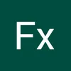 fxzim333