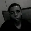 KINAS_ney