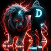 user30251457777840