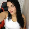 mariaaferr07