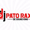 dj_patoraxy1