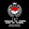 PEMUDA KRAJAN 03