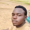 moussa.mht274