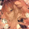 user68791782161774
