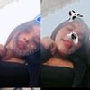 anah_6662