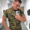 richarddonald428