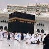 islamicworldo46