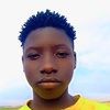 abdellah15gmail.c