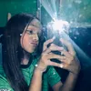 faby.limaz